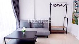 5 Bedroom House for Sale or Rent in Baan Pruksa Nara Chaiyapruk 2 - Jomtien, Huai Yai, Chonburi