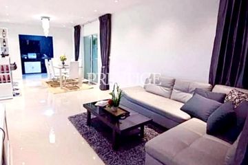 5 Bedroom House for Sale or Rent in Baan Pruksa Nara Chaiyapruk 2 - Jomtien, Huai Yai, Chonburi