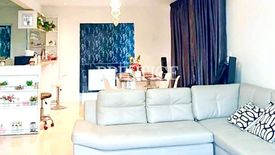 5 Bedroom House for Sale or Rent in Baan Pruksa Nara Chaiyapruk 2 - Jomtien, Huai Yai, Chonburi