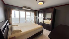 4 Bedroom Condo for Sale or Rent in Nong Prue, Chonburi