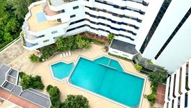 4 Bedroom Condo for Sale or Rent in Nong Prue, Chonburi