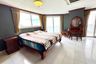 4 Bedroom Condo for Sale or Rent in Paradise Condominium, Nong Prue, Chonburi