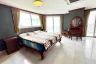 4 Bedroom Condo for Sale or Rent in Nong Prue, Chonburi