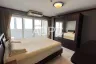 4 Bedroom Condo for Sale or Rent in Nong Prue, Chonburi