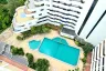 4 Bedroom Condo for Sale or Rent in Nong Prue, Chonburi