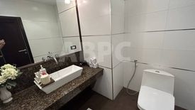 2 Bedroom Condo for rent in Nong Prue, Chonburi