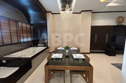 2 Bedroom Condo for rent in Nong Prue, Chonburi