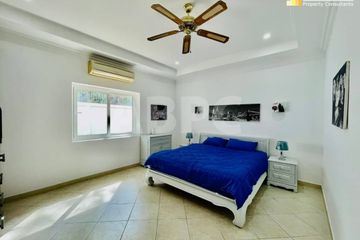 House for sale in Majestic Residence, Nong Prue, Chonburi