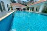 House for sale in Majestic Residence, Nong Prue, Chonburi