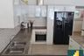 7 Bedroom House for sale in Majestic Residence, Nong Prue, Chonburi