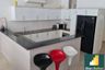 7 Bedroom House for sale in Majestic Residence, Nong Prue, Chonburi