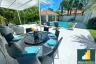 7 Bedroom House for Sale or Rent in Nong Prue, Chonburi
