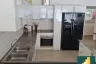 7 Bedroom House for Sale or Rent in Nong Prue, Chonburi