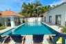 7 Bedroom House for Sale or Rent in Nong Prue, Chonburi