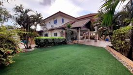 4 Bedroom House for Sale or Rent in Nong Prue, Chonburi