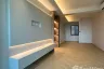 2 Bedroom Condo for sale in Piboon Wattana, Phaya Thai, Bangkok