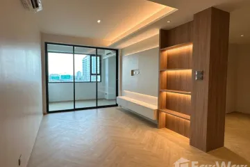 2 Bedroom Condo for sale in Piboon Wattana, Sam Sen Nai, Bangkok