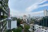 2 Bedroom Condo for rent in Baan Siri 31, Khlong Toei Nuea, Bangkok near BTS Phrom Phong