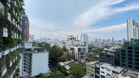 2 Bedroom Condo for rent in Baan Siri 31, Khlong Toei Nuea, Bangkok near BTS Phrom Phong