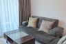 1 Bedroom Condo for sale in Circle Condominium, Makkasan, Bangkok near Airport Rail Link Makkasan