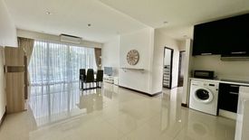 2 Bedroom Condo for sale in CHIC CONDOMINIUM, Karon, Phuket