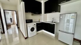 2 Bedroom Condo for sale in CHIC CONDOMINIUM, Karon, Phuket