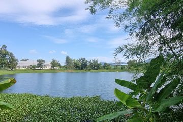 Land for sale in Si Sunthon, Phuket