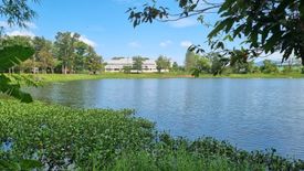 Land for sale in Si Sunthon, Phuket