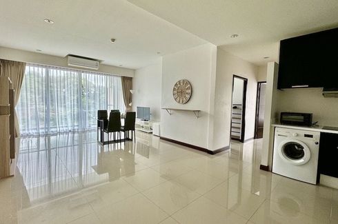 2 Bedroom Condo for sale in CHIC CONDOMINIUM, Karon, Phuket