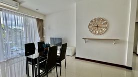 2 Bedroom Condo for sale in CHIC CONDOMINIUM, Karon, Phuket