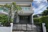 3 Bedroom Townhouse for rent in East Bangtao Ville, Thep Krasatti, Phuket
