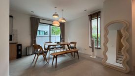 3 Bedroom Townhouse for rent in East Bangtao Ville, Thep Krasatti, Phuket