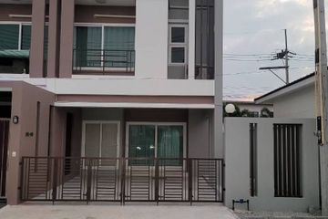 3 Bedroom House for sale in Patsorn Ville Pattaya, Nong Prue, Chonburi