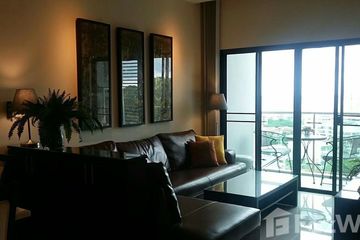 2 Bedroom Condo for sale in The Axis, Nong Prue, Chonburi