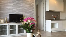 1 Bedroom Condo for sale in Baan Plai Haad - Pattaya, Na Kluea, Chonburi