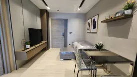 1 Bedroom Condo for rent in The Room Sukhumvit 38, Phra Khanong, Bangkok near BTS Thong Lo