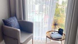 2 Bedroom Condo for rent in Siamese Exclusive 42, Phra Khanong, Bangkok near BTS Ekkamai