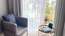 2 Bedroom Condo for rent in Siamese Exclusive Sukhumvit 42, Phra Khanong, Bangkok near BTS Ekkamai