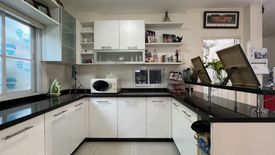 3 Bedroom House for rent in Suan Luang, Bangkok