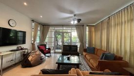 3 Bedroom House for rent in Millionaire Park (Sethi Park), Suan Luang, Bangkok