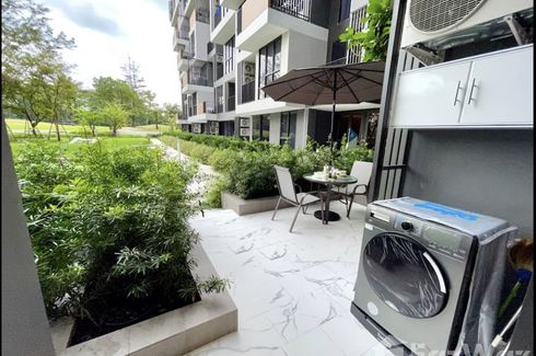 Condo for sale in Sky Park, Choeng Thale, Phuket