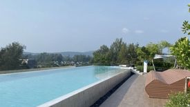 Condo for sale in Sky Park, Choeng Thale, Phuket