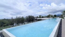 Condo for sale in Sky Park, Choeng Thale, Phuket