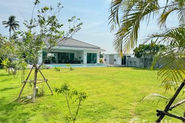 4 Bedroom Villa for sale in Bliss Home Luxury Villa, Wang Phong, Prachuap Khiri Khan