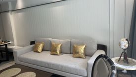 2 Bedroom Condo for rent in InterContinental Residences Hua Hin, Hua Hin, Prachuap Khiri Khan