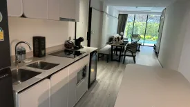 2 Bedroom Condo for rent in InterContinental Residences Hua Hin, Hua Hin, Prachuap Khiri Khan