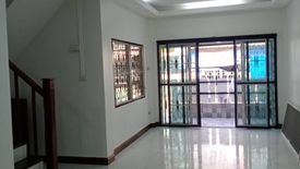 3 Bedroom Townhouse for sale in Lully Ville Lumlukka Khlong 3, Lat Sawai, Pathum Thani