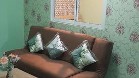 1 Bedroom Condo for sale in Nont Tower Condominium, Talat Khwan, Nonthaburi near MRT Ministry of Public Health