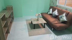 1 Bedroom Condo for sale in Talat Khwan, Nonthaburi near MRT Ministry of Public Health