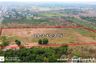 Land for sale in Yan Matsi, Nakhon Sawan